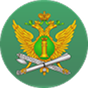 ФССП