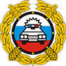ГИБДД